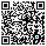 QR Code for Achille & Son General Contracting in Brooklyn, NY 11228