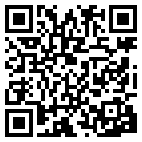 QR Code for Active Lumber in Brooklyn, NY 11220