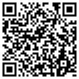 QR Code for Advanced Eye Center in Flushing, NY 11355
