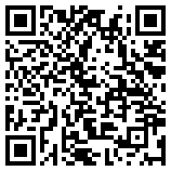 QR Code for Advanced Dermatology, P.C in Franklin Square, NY 11010