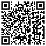 QR Code for Aeron Aviation in Great Neck, NY 11021