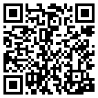 QR Code for Aesops Tables in Staten Island, NY 10305