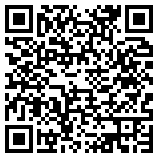 QR Code for Affordable Credit in Brooklyn, NY 11226