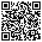 QR Code for Aimee Salon.com in Forest Hills, NY 11375