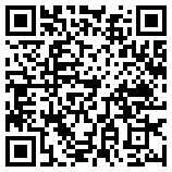 QR Code for Alimentos Saludables in Brooklyn, NY 11220