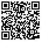 QR Code for All Fixed Lock in Hempstead, NY 11550
