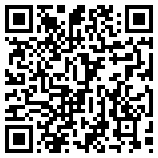 QR Code for All Island Paper in West Babylon, NY 11704