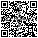 QR Code for All Tech Mechanical Incorporated in College Point, NY 11356
