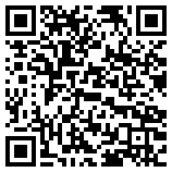 QR Code for All Towns Locksmith Serving DE Ruyter - Residential Commercial in DE Ruyter, NY 13052