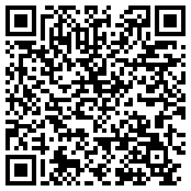QR Code for Allen Health Care Services in Jamaica, NY 11432