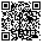 QR Code for Allentown Vfd in Allentown, NY 14707