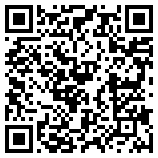 QR Code for Alternative Power Solutions in Holbrook, NY 11741