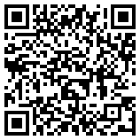 QR Code for Rick Helman Photography & Video in New City, NY 10956