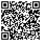 QR Code for S Salon Andrea's in Baldwinsville, NY 13027