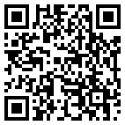 QR Code for Ann's Sub 17 in Monroe, NY 10950