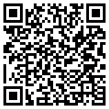 QR Code for Antoine Construction in Jamaica, NY 11434