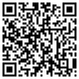 QR Code for Apostolic Oblates in Flushing, NY 11358