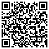 QR Code for Application Resources Incorporated in Woodmere, NY 11598