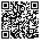 QR Code for Arandia Law Firm in Kew Gardens, NY 11415