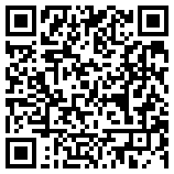 QR Code for Arch Auto in Hollis, NY 11423