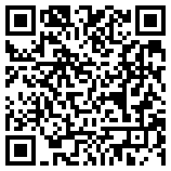 QR Code for Argo Envelope in Broad Channel, NY 11693