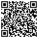 QR Code for Arkwin Home Prods in Brooklyn, NY 11205