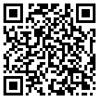 QR Code for Armando Gomez in Hempstead, NY 11550