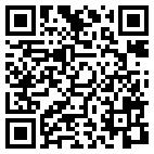 QR Code for Arric in Depew, NY 14043