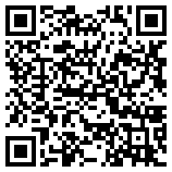 QR Code for At Your Service Locksmith in Hampton Bays, NY 11946