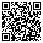 QR Code for Lz Salon & Spa in Forest Hills, NY 11375