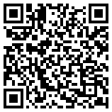 QR Code for Auto Locksmith in PORT CHESTER, NY 10573