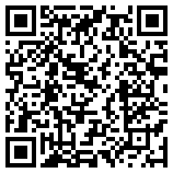 QR Code for Automated Concepts Inc-A C I in New York, NY 10018