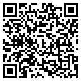 QR Code for Avenue P Boutique in Larchmont, NY 10538