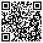 QR Code for Baba Ghanoj in Brooklyn, NY 11215
