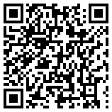 QR Code for Bailey Property Enterprise in Keeseville, NY 12944