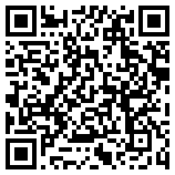 QR Code for Balloon French Cleaners in Greenlawn, NY 11740