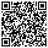QR Code for Banjo & Guitar Studio in Glenmont, NY 12077