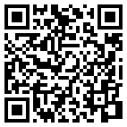 QR Code for Bar Humbug in Wappingers Falls, NY 12590