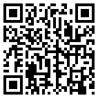 QR Code for Bar in New York, NY 10032