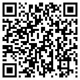 QR Code for Bardonia Locksmith in Bardonia, NY 10954
