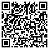 QR Code for Bascom Global Internet in Hauppauge, NY 11788