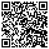 QR Code for Bayside Terrace Realty in Flushing, NY 11361