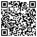 QR Code for Bd Management Services in Brooklyn, NY 11219