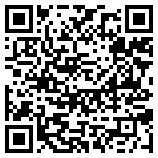 QR Code for Beaver Dam LK Association in Washingtonville, NY 10992
