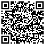 QR Code for Beehive in Armonk, NY 10504