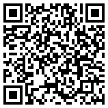 QR Code for Belle Abstract in Huntington Station, NY 11746