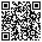 QR Code for Berlin Pacific in New York, NY 10036