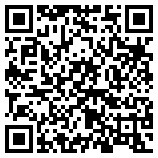 QR Code for Best Lee-Realtor & Assocs in Syracuse, NY 13203