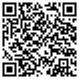 QR Code for Bill's Computer Sales in New Hartford, NY 13413