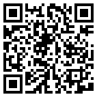 QR Code for Birchhill Nails in Locust Valley, NY 11560